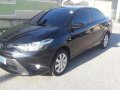 2017 Toyota Vios for sale-1