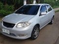 Toyota Vios 2004 for sale-1