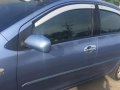 Toyota Vios 2011 for sale-3