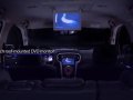 Isuzu MU-X LS-A 2018 for sale -17