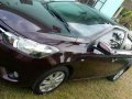 Toyota Vios 2017 for sale-2