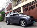 2012 Toyota Avanza for sale-1