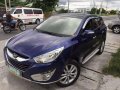 Hyundai Tucson 2011 for sale-0