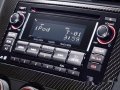 Subaru Wrx 2018 for sale -18