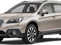 Subaru Outback 2018 for sale -15