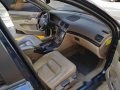 Volvo S80 2003 for sale-7