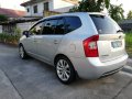 Kia Carens 2012 for sale -6