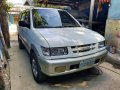 Isuzu Crosswind 2002 for sale -0