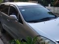 Toyota Innova 2005 for sale-1