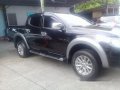 Mitsubishi Strada 2015 for sale -1