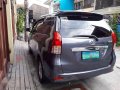 2012 Toyota Avanza for sale-4