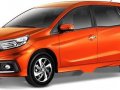 Honda Mobilio V 2018 for sale -8