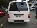 2015 Nissan Urvan for sale-7