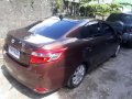 Toyota Vios 2016 for sale-1