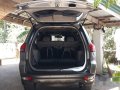 Mitsubishi Montero Sport 2015 for sale -9