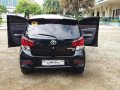 Toyota Wigo 2017 for sale-0