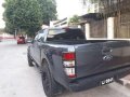 2015 Ford Ranger for sale-2