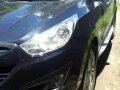 Hyundai Tucson 2012 for sale-1