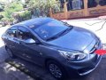 Hyundai Accent 2018 for sale-2