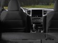 Honda Odyssey 2018 for sale -6