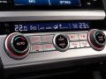 Subaru Legacy 2018 for sale -11