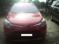 2013 Toyota Vios For Sale-0