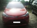 2013 Toyota Vios For Sale-0