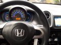 Honda Mobilio 2015 for sale -5