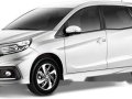 Honda Mobilio E 2018 for sale -8