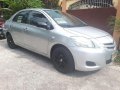 Toyota Vios 2010 for sale-0