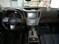 Subaru Outback 2010 for sale -7