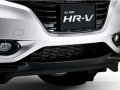 Honda Hr-V El 2018 for sale -8