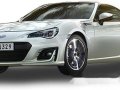 Subaru Brz 2018 for sale -1