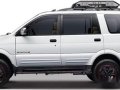 Isuzu Crosswind Sportivo X 2018 for sale -0