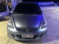 2006 Honda Jazz For sale-0