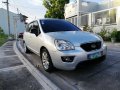 Kia Carens 2012 for sale -0