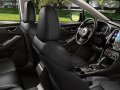 Subaru Impreza 2018 for sale -6