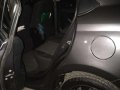 Toyota Vios 2016 For Sale-2