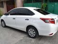 Toyota Vios 2014 for sale-4