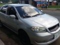 Toyota Vios 2004 for sale-3