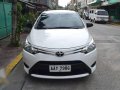 Toyota Vios 2014 for sale-2