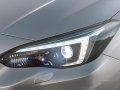 Subaru Xv 2018 for sale -5