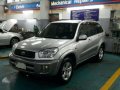 Toyota Rav4 2000 for sale-1