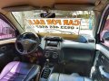 Toyota Avanza 2006 for sale -5