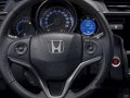 Honda Jazz Rs 2018 for sale -9