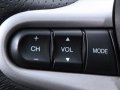 Honda Br-V V 2018 for sale -1