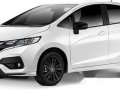 Honda Jazz Rs 2018 for sale -6