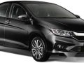 Honda City Vx 2018 for sale -7