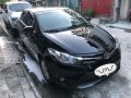 Toyota Vios 2015 for sale-1