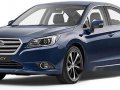 Subaru Legacy 2018 for sale -1